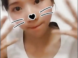 Linelive js