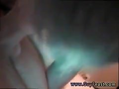Male masturbation youtube gay first time