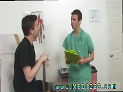 Doctors fucking boys stories gay first time