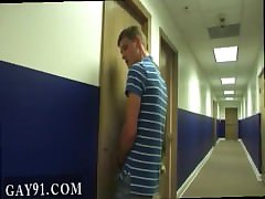 College boys penis gay sex in room youtube