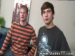 Porn gay buff guys first time teens ZADEN