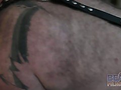 Jack Stafford and Steve Sommers