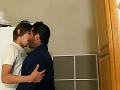 Download small gay boy japanese sex Scott Alexander is a thi