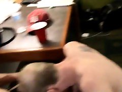 Fist anal gay video Kinky Fuckers Play & Swap Stories