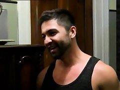 Nudist family gay porn movietures first time With the jizz w