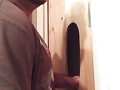 Married Cums Rimming Swallow College Cum