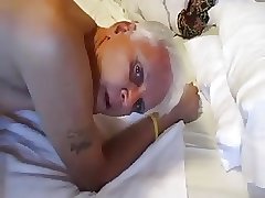 My First Video Of Me Getting Fucked
