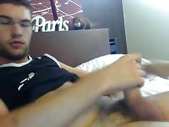 Patryk