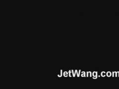 All hot Asian boys  all gay sex all original content at Jetwang com  Young hot Asian hunks and cute Asian boys sucking cocks and having hot gay sex  Get the full scenes at http www jetwang com