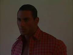 Rico Elbaz