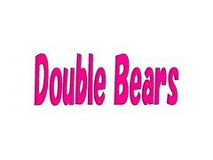 Double bears