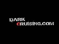 dark cruising