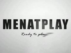 [MenAtPlay] The Line Up