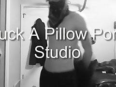 Fuck A Pillow Porn Studio - CumBalls
