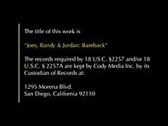 Joey-Randy-Jordan