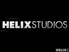 ATaDGo helix studios
