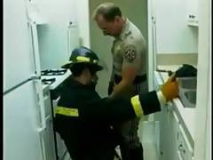 horny cops and fireman.mp4