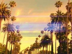 RB - Welcome to LA Beverly Hills