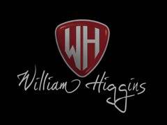 william higgins wank party 2013 09 part 2