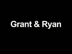 Ryan-Grant