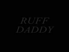 Ruff Daddy