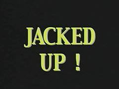 VINTAGE CATALINA JACK OFF VIDEO   !   !   !