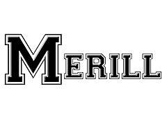 Merill