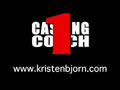 KB - Casting Coach