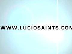lucio saints