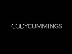 Cody Cummings Getting Super Hot Blowjob
