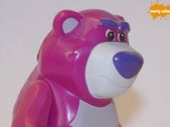 LOTSO AND WINNIE THE POOH PORN SEX 18+ GAY