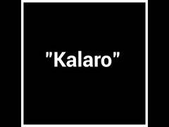 "Kalaro" official trailer