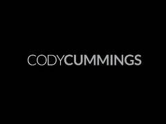 CodyCummings Getting Great Head By Tyler Morg