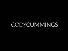 CodyCummings Getting Oral by Sexy Markie More