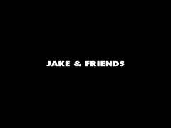 Jake & Friends