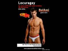 Locuragay 2013