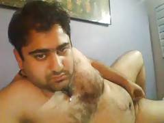 Masturbating Turkey-Turkish Handsome Cub Bekir Diyarbakir