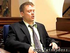 Free gay teen vs old man clip download He