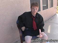 Smooth young gay teens I come out at the