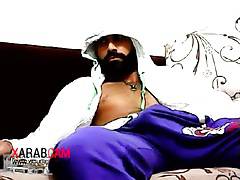 Arab Men (for gay) - Lebanon - Bilal