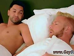 Cock images of naked cute gays Christopher