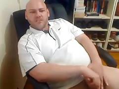 Big bear cumming