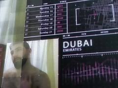 Xarabcam - Trailer 2016 Summer - Real Arab Gay Sex