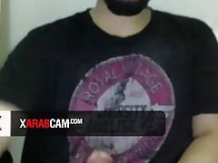 Awadid - Amman - Arab Gay men - Xarabcam