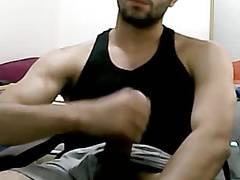 Yassin and Yussuf - Istanbul - Arab Gay men - Xarabcam