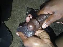 My toy