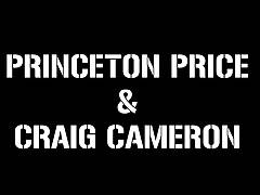 Princeton and Craig