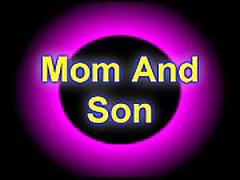 Mom Son Incest Stories