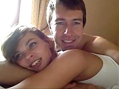 Webcam Incest Porn