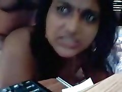 Indian Incest Porn